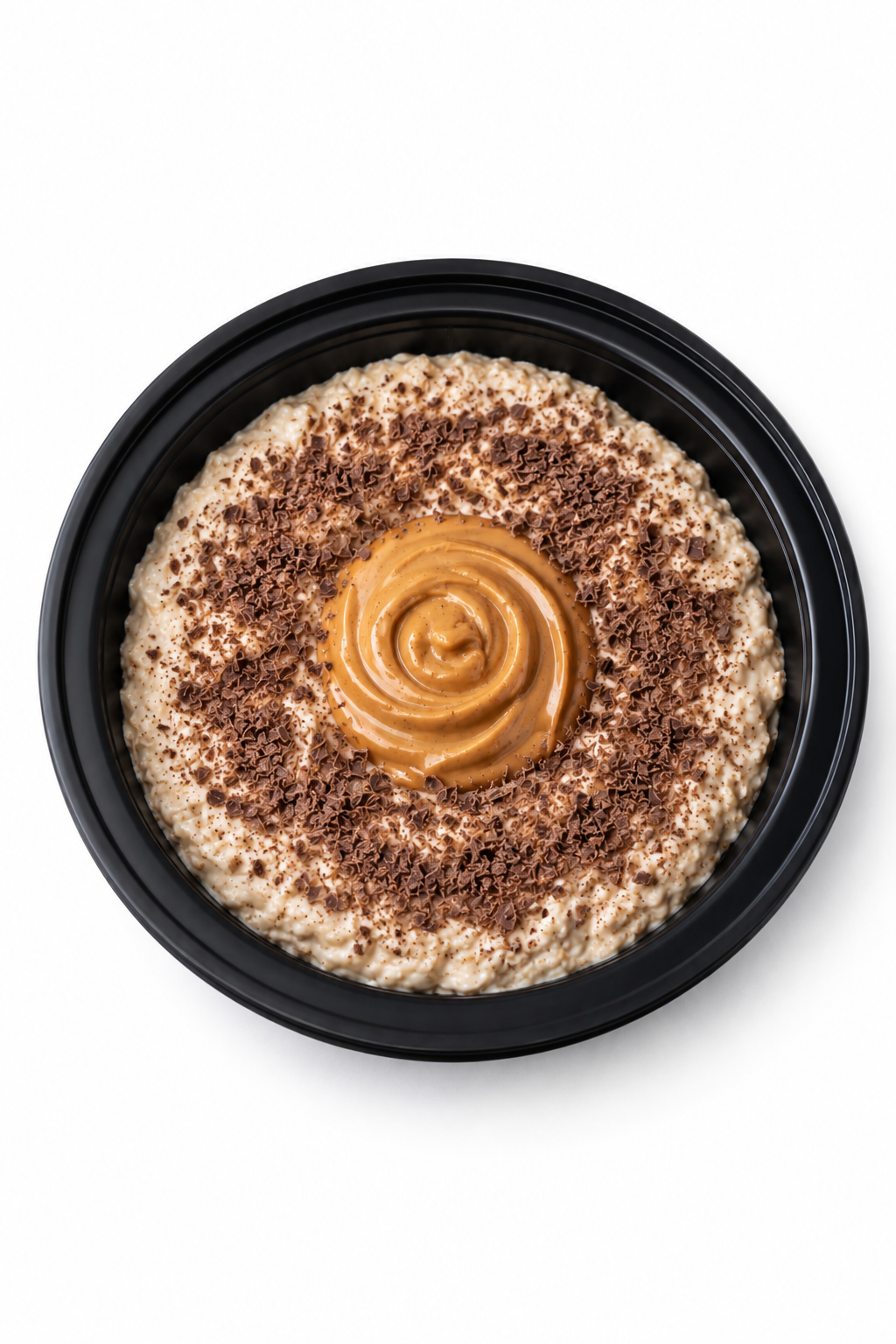 PB Cup