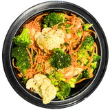 HomeStyle Vegetable  Herb Medley
