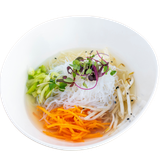 Soup Orient