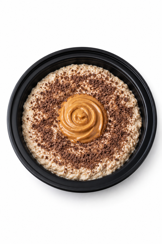 PB Cup